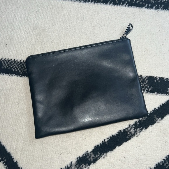 Pray for my haters clutch - Picture 5 of 6